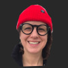 stacey hansen Photo
