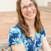 Julie Stoa Photo